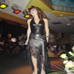 Nawal zoghbi sur yala.fm